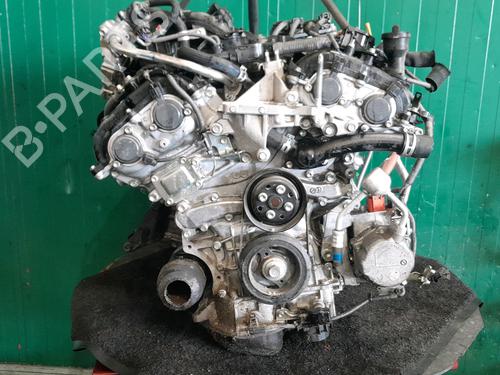 Versnellingsbak Versnellingsbak 39478098 39478098
