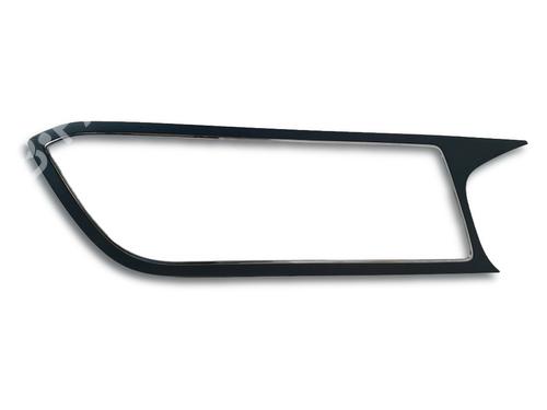 other-seat-leon-1p1-2005-2006-2007-2008-2009-2010-2011-2012-2013-34493423 main image