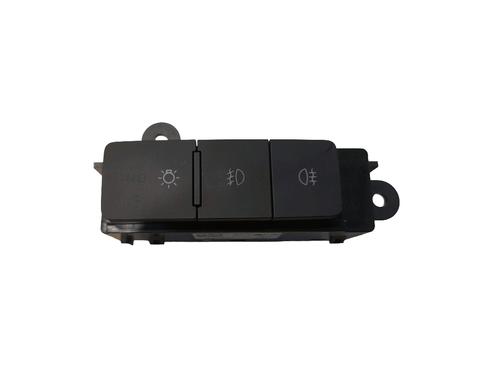 steering-column-stalk-skoda-octavia-iv-combi-nx5-pv5-2019-34547536 main image
