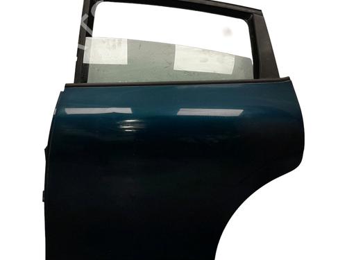 left-rear-door-seat-leon-1p1-2005-2006-2007-2008-2009-2010-2011-2012-2013-34494535 main image