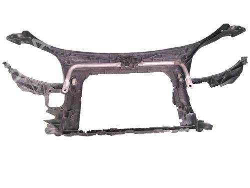 Frontplade/Frontkurv Frontplade/Frontkurv NISSAN QASHQAI I (J10, NJ10) [2006-2015] 34493551 34493551