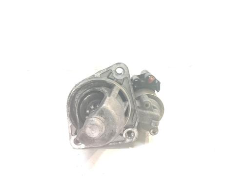 Starter FORD FOCUS I (DAW, DBW) 1.6 16V | BP17627167M8 