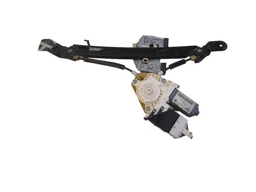 rear-left-window-mechanism-seat-leon-1p1-2005-2006-2007-2008-2009-2010-2011-2012-2013-34494536 main image