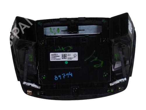 Electronic module OPEL INSIGNIA A Sports Tourer (G09) 2.0 CDTI (35) | BP20132424M83