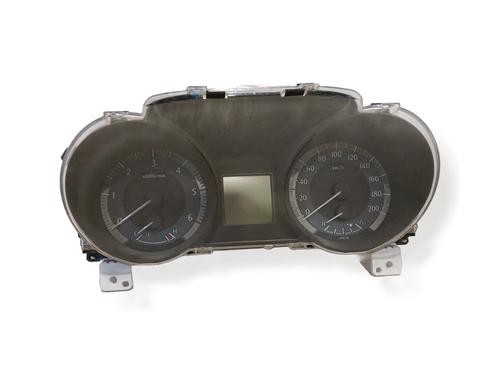 instrument-cluster-toyota-land-cruiser-prado-_j15_-2009-34466187 main image
