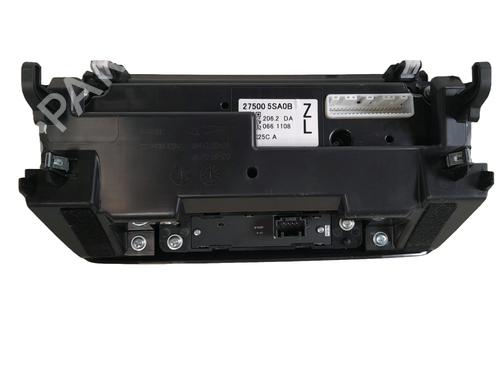 Andre NISSAN LEAF (ZE1) Electric | BP34469160O1 - Image 2