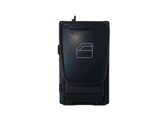 Used Right front window switch Right front window switch SMART FORTWO Coupe (451) 1.0 (451.331, 451.380) (71 hp) 34545768 34545768