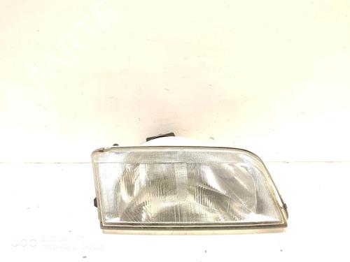 Used Right headlight Right headlight 36843030 36843030