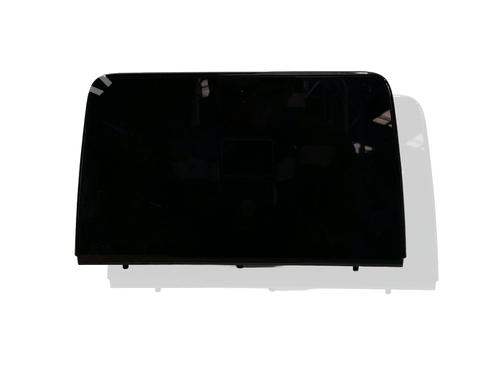 Display Display FORD FOCUS IV (HN) 1.0 EcoBoost mHEV (125 hp) 34466668 34466668