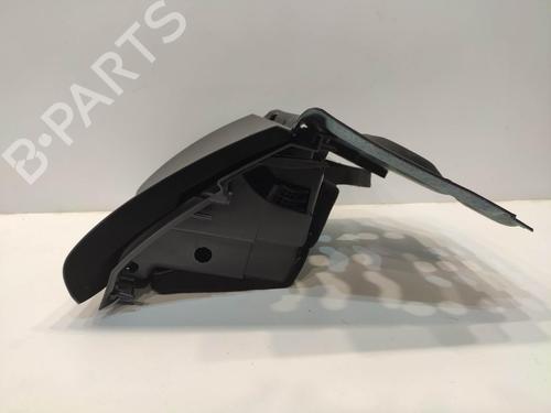 Glove box OPEL INSIGNIA A Saloon (G09) 2.0 CDTI (69) | BP14463950C95 
