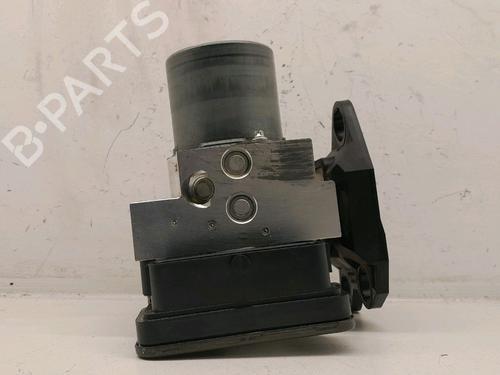 Used ABS pump ABS pump VW TOUAREG (CR7, RC8) [2017-2026] 34447425 34447425