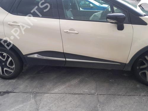 Other RENAULT CAPTUR I (J5_, H5_) 0.9 TCe 90 | BP34470283O1 - Image 4