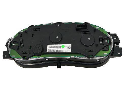 Instrument cluster DACIA LOGAN II 1.5 dCi | BP34464821C47 - Image 2