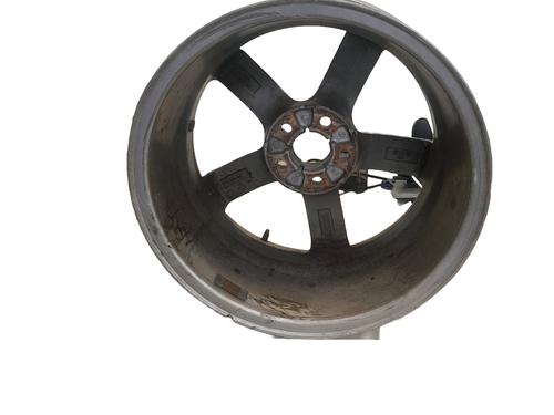Felg SEAT LEON (1M1) 1.9 TDI | BP26943468C45 