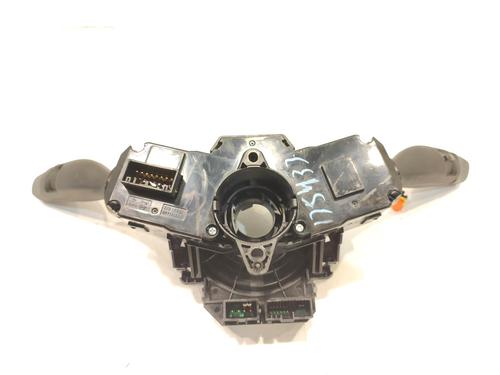 Switch HYUNDAI i20 II (GB, IB) 1.2 | BP14472087I30 