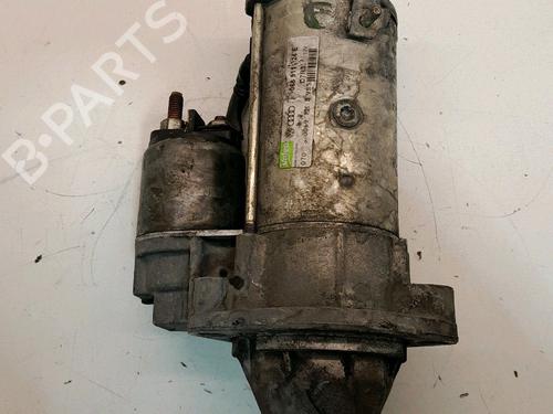Used Starter Starter VW PASSAT B5 (3B2) [1996-2001] 35732138 35732138