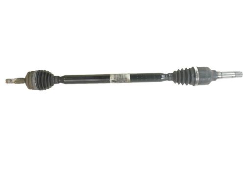 Used Right front driveshaft Right front driveshaft CITROËN C3 II Hatchback Van (SC_) 1.4 HDi (68 hp) 34493920 34493920