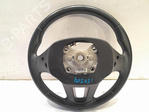Steering wheel KIA PRO CEE'D (ED) | BP14478955C49