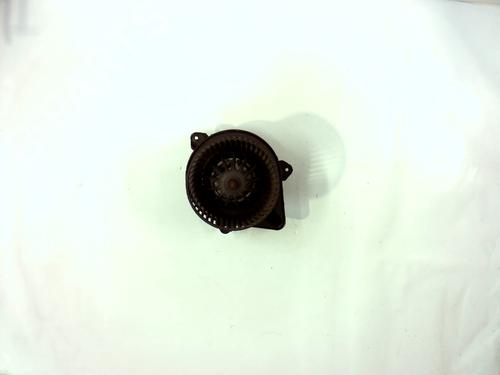 heater-blower-motor-renault-trafic-ii-bus-jl-2001-34463656 main image