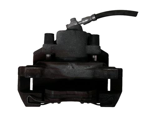Used Right front brake caliper Right front brake caliper SEAT ALTEA XL (5P5, 5P8) 2.0 TDI 16V (140 hp) 34546314 34546314