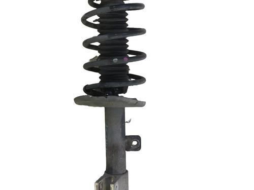 Used Right front shock absorber Right front shock absorber CITROËN C4 II (NC_) 1.6 HDi 110 (112 hp) 33408587 33408587