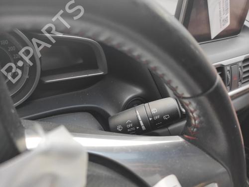 Switch MAZDA 3 (BM, BN) 2.0 | BP40511917I30 - Image 3