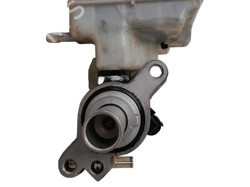 Brake master cylinder SEAT LEON ST (5F8) 1.4 TSI | BP33407694M77 - Image 2