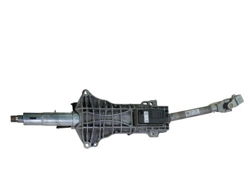 Steering column MERCEDES-BENZ A-CLASS (W176) A 200 CDI (176.001) | BP33406138M21 - Image 3