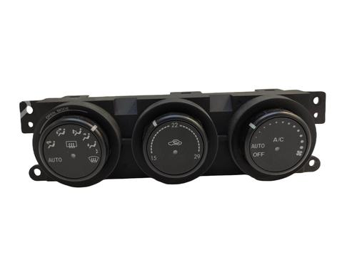 Used Other Other MAZDA MX-5 III (NC) 1.8 (NC18) (126 hp) 34486095 34486095