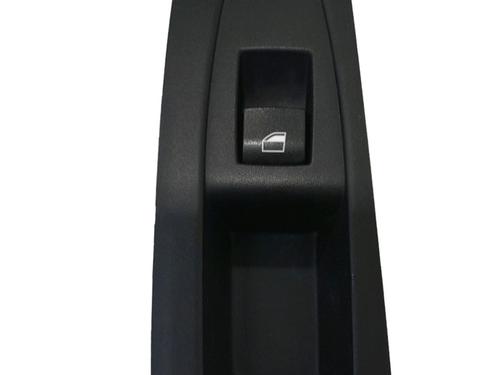 switch-bmw-2-active-tourer-f45-2013-2014-2015-2016-2017-2018-2019-2020-2021-34469380 main image
