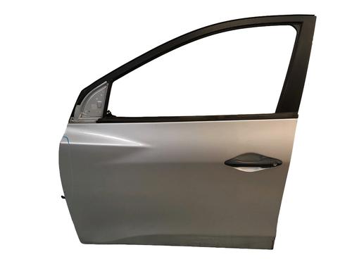 Used Left front door Left front door HYUNDAI ix35 (LM, EL, ELH) 2.0 (163 hp) 34551107 34551107