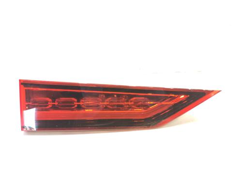 Used Left taillight Left taillight VOLVO V60 II (225) B4 Mild-Hybrid (197 hp) 34487515 34487515
