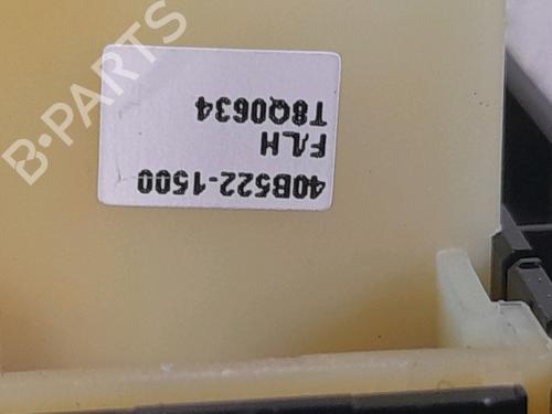 Mando KIA CEED (CD) 1.4 T-GDI | BP34552776I30 - Image 4