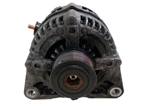 Used Alternator SUZUKI GRAND VITARA II (JT, TE, TD) 1.9 DDiS All-wheel Drive (JT419, TD44, JB419WD, JB419XD,... (129 hp) 23969090