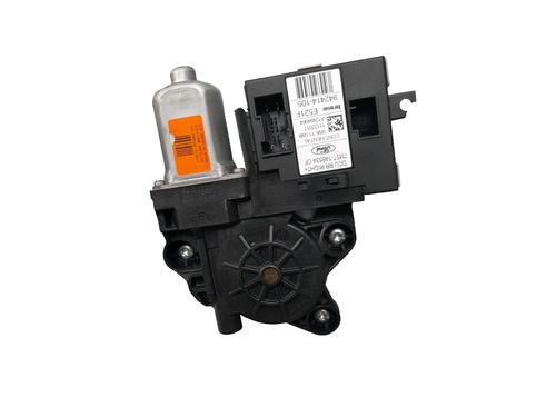 Rear right window mechanism FORD KUGA I 2.0 TDCi | BP34470186C25 - Image 3