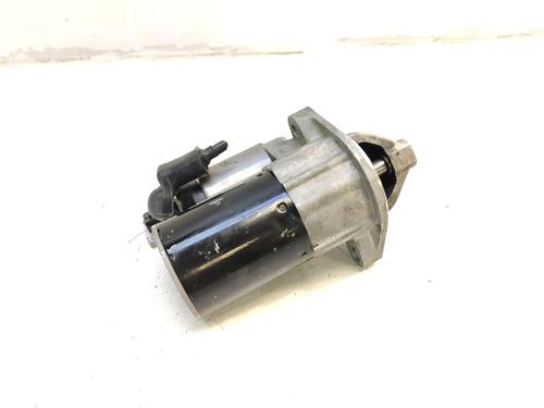 Starter KIA PICANTO II (TA) 1.0 | BP35730978M8  - Image 5