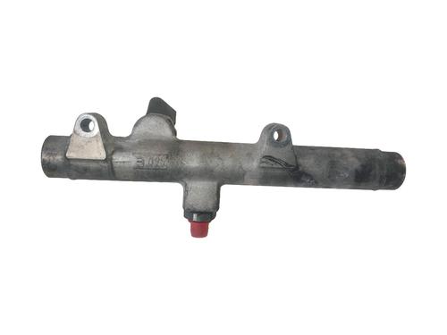 Injection rail AUDI A6 C6 Avant (4F5) | BP37647687M98 - Image 2