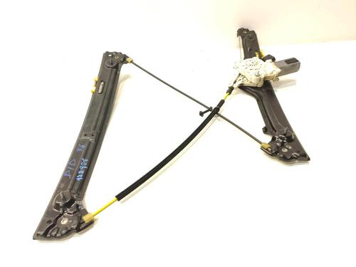 Used Front right window mechanism Front right window mechanism BMW X6 (E71, E72) [2007-2015] 34486478 34486478