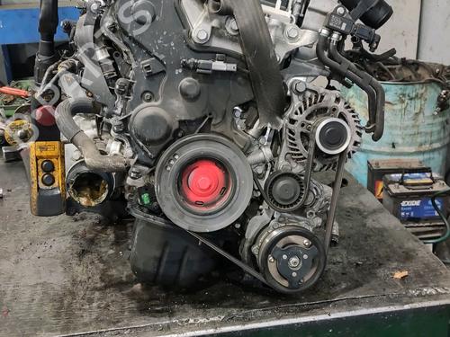 Startmotor Startmotor 39641933 39641933