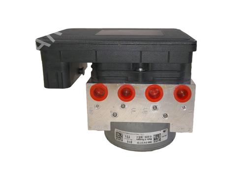 Used ABS pump ABS pump SEAT LEON (KL1, KLG) 1.5 TSI (150 hp) 33407216 33407216