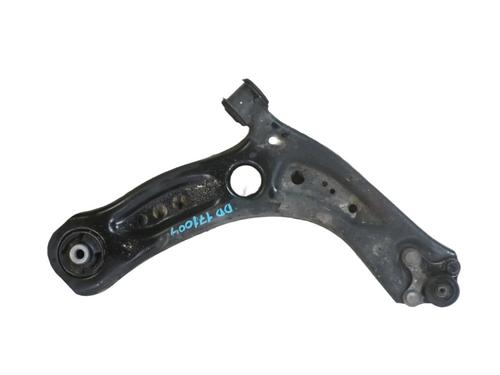 right-front-suspension-arm-seat-leon-st-5f8-2012-2013-2014-2015-2016-2017-2018-2019-2020-33409551 main image