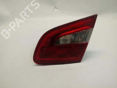 Used Right taillight SKODA SUPERB II (3T4) 1.6 TDI (105 hp) 14452794