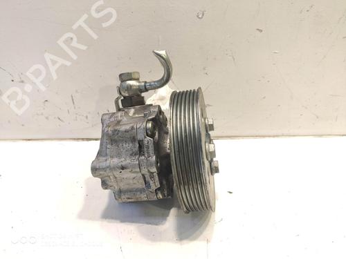steering-pump-alfa-romeo-147-937_-2000-2001-2002-2003-2004-2005-2006-2007-2008-2009-2010-35731619 main image