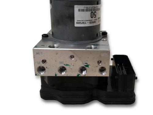 abs-pump-kia-rio-iii-ub-2011-2012-2013-2014-2015-2016-2017-33979480 main image