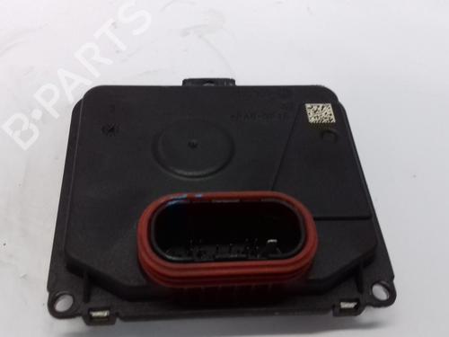 Module xenonverlichting AUDI Q7 (4MB, 4MG, 4MQ)  | BP14461062C53 