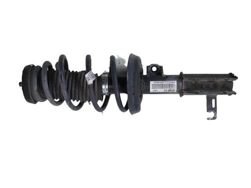 Used Left front shock absorber Left front shock absorber CHEVROLET CRUZE (J300) 2.0 CDI (150 hp) 33978787 33978787