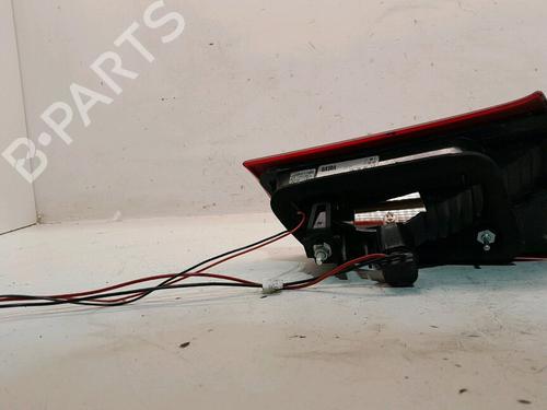 Piloto trasero derecho Piloto trasero derecho VOLVO S60 II (134) D3 (163 hp) 33978407 33978407