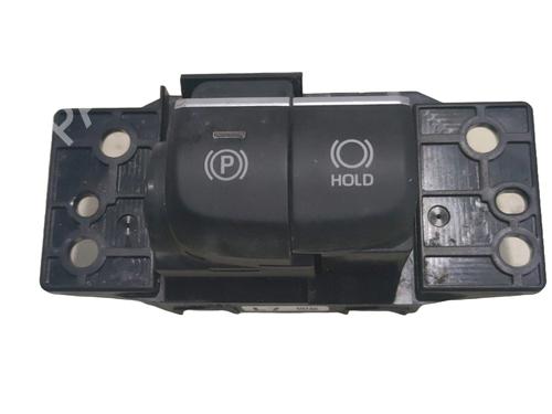 Used Electric handbrake TOYOTA COROLLA Hatchback (_E21_, _EA1_, _EH1_) 1.8 Hybrid (ZWE211, ZWE219) (122 hp) 27278181