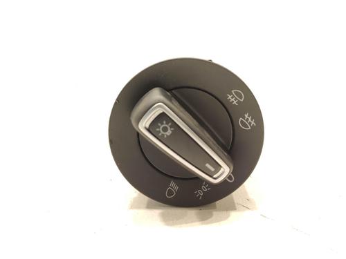 Used Headlight switch VW POLO V (6R1, 6C1) [2009-2022]  14474035