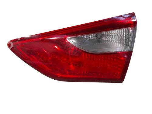 right-tailgate-light-hyundai-i30-gd-2011-34548914 main image